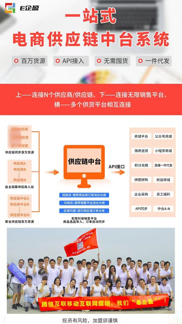 ​20240807更新，后端2.3.324、H5端v1.1.296、小程序端v1.1.338(图1)