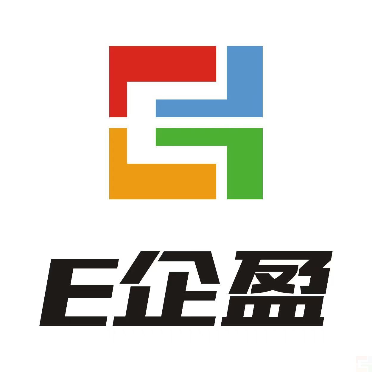 模王系统重大版本升级修复v2.3.474(图2)