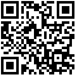 扫一扫手机阅读