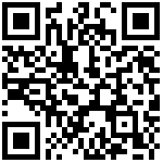 扫一扫手机阅读